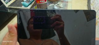 Tablet TCL Tab 11