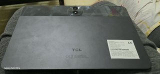 Tablet TCL Tab 11
