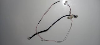 LG  43UJ630V LGP43DJ-17U1 ESX67209001(1.5)