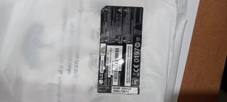 LG  43UJ630V LGP43DJ-17U1 ESX67209001(1.5)