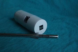 Adaptador Discos Dual AS-9