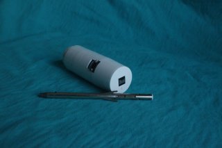 Adaptador Discos Dual AS-9