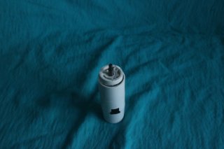 Adaptador Discos Dual AS-9