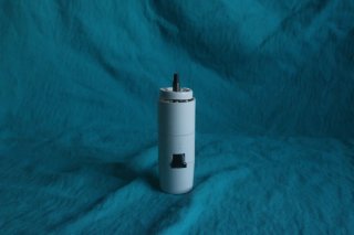 Adaptador Discos Dual AS-9