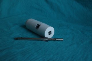 Adaptador Discos Dual AS-9