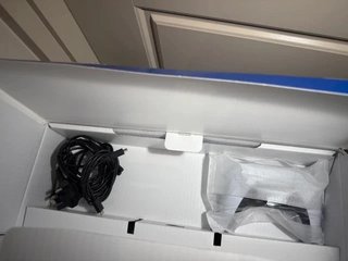 Playstation 5 Pro Sony Blanca y Negra