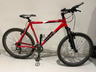 Bicicleta Montaña Conor 3 27
