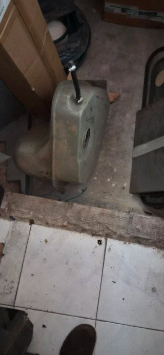 Piezas Mini Clásico