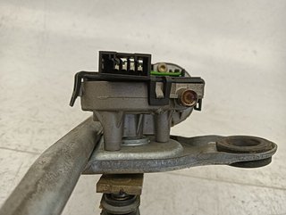 MOTOR LIMPIA DELANTERO BMW SERIE 3 BERLINA (E46)