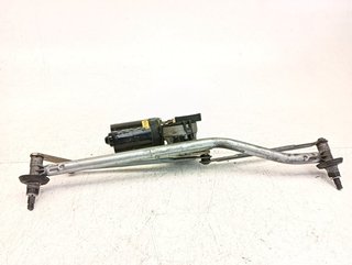 MOTOR LIMPIA DELANTERO BMW SERIE 3 BERLINA (E46)
