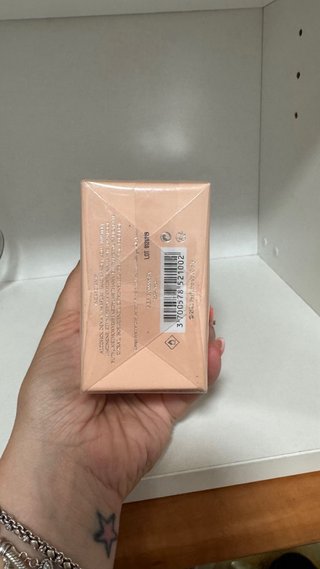 Perfume de Marly Paris Delina