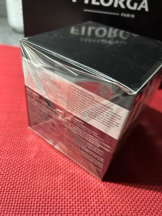 Filorga Skin-Unify Crema Illuminantei