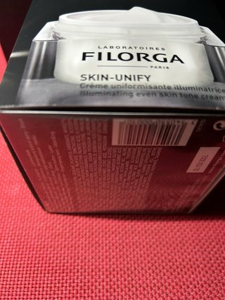 Filorga Skin-Unify Crema Illuminantei