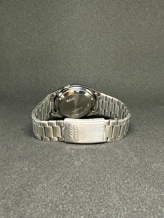 Seiko 5 automático Full Lume