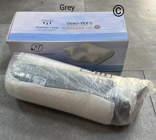 Cuscino alta qualità