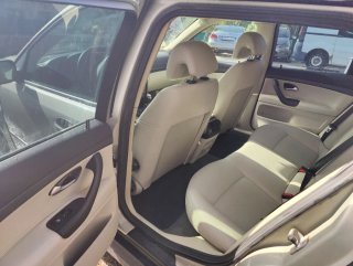 Saab 9-3 2005