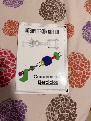 Libros Grado Medio Mecanizado