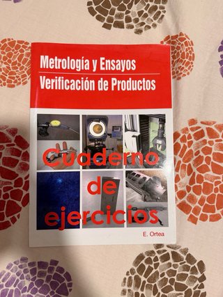 Libros Grado Medio Mecanizado