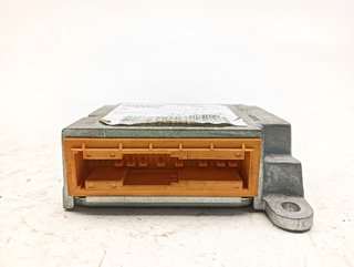 CENTRALITA AIRBAG CITROEN XSARA BERLINA 964646918