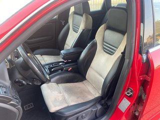 Audi S4 2005