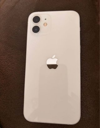 iPhone 12 64 GB