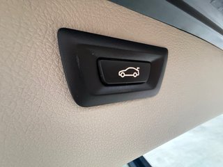 BMW Serie 3 F30 320d 184cv (CADENA NUEVA)
