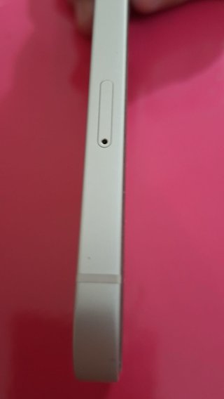 iPhone 14 Plus 256 GB