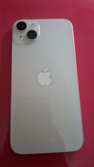 iPhone 14 Plus 256 GB