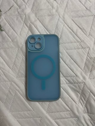 Custodie per telefono iPhone (4 unità)