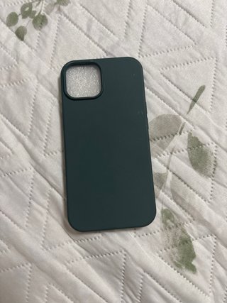 Custodie per telefono iPhone (4 unità)