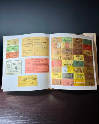 Ferrocarril de la Robla 1987 primera edición