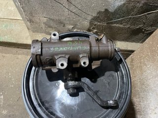 Caja de Dirección Hidráulica Jeep