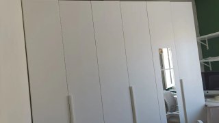 Alquiler habitación