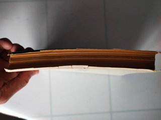 Libro sobre LA PALOMA