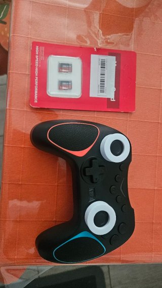 Lenovo Legion Go Z2 Steamos