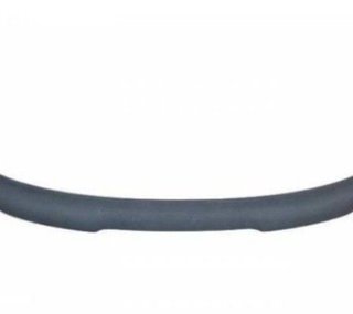 Alerón BMW S5 E60 03-09 Look M4 ABS
