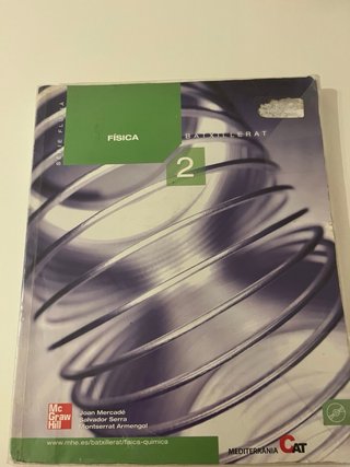 Matemàtiques 1