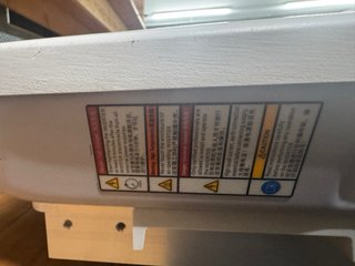 Inversor Solar Huawei SUN2000-3KTL-M1