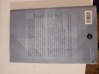 Novela Negra Operanegra Dominique Manotti