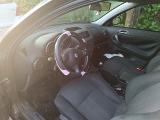 Alfa Romeo 147 2003