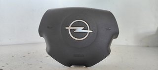 AIRBAG DELANTERO IZQUIERDO OPEL VECTRA C BERLINA