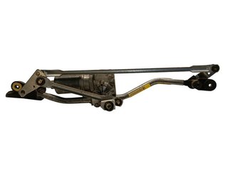MOTOR LIMPIA DELANTERO AUDI A4 AVANT (8K5) CGL 8K