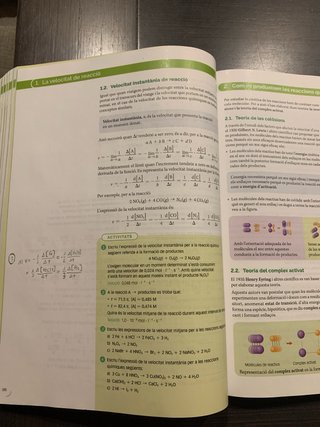 2BTO QUIMICA MEDITERR CM CATAL ED23
