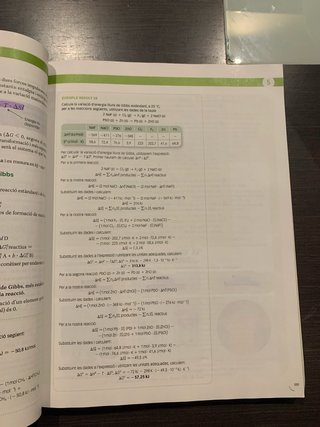 2BTO QUIMICA MEDITERR CM CATAL ED23