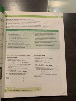 2BTO QUIMICA MEDITERR CM CATAL ED23