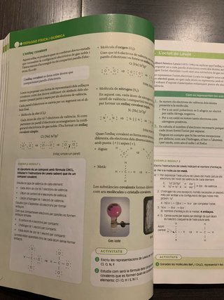 2BTO QUIMICA MEDITERR CM CATAL ED23