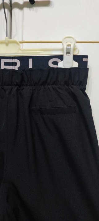 Pantaloni culotte estivi ragazza 14 anni