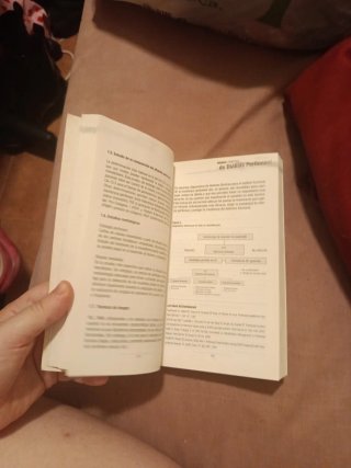 Manual Práctico de Diálisis Peritoneal