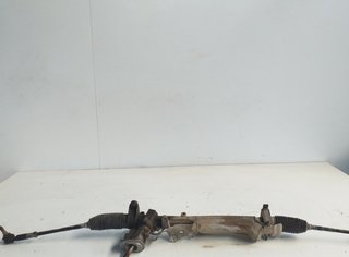 131965 1j1422105 cremallera dirección seat toledo