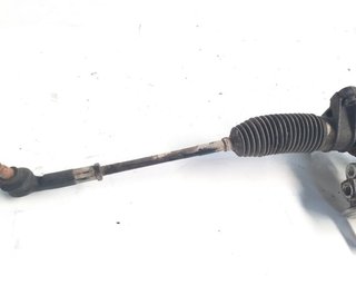 131965 1j1422105 cremallera dirección seat toledo
